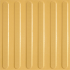 Широкоформатный 80х160 : Керамогранит ANL151 30x30x15