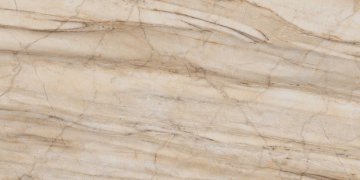 Карвинг 60x60 Бернини (Bernini) Estima: Керамогранит BR01 60x120x10 Полир. Бежевый