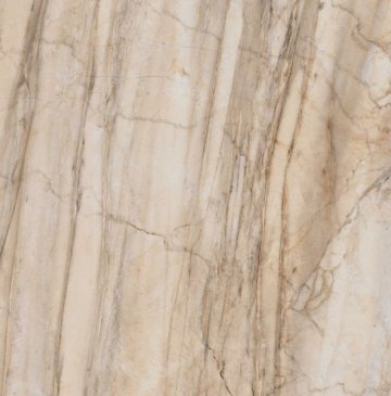 Карвинг 60x60 Бернини (Bernini) Estima: Керамогранит BR01 80x80x11 Непол.Рект. Бежевый