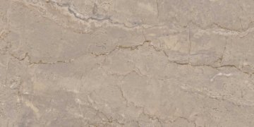 Карвинг 60x60 Бернини (Bernini) Estima: Керамогранит BR02 60x120x10 Полир. Бежевый