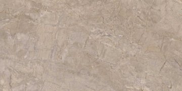 Карвинг 60x60 Бернини (Bernini) Estima: Керамогранит BR02 80x160x11 Непол.Рект. Бежевый