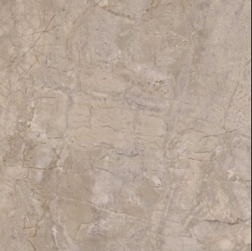 Карвинг 60x60 Бернини (Bernini) Estima: Керамогранит BR02 80x80x11 Непол.Рект. Бежевый