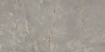 Карвинг 60x60 Бернини (Bernini) Estima: Керамогранит BR03 60x120x10 Полир.