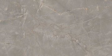 Карвинг 60x60 Бернини (Bernini) Estima: Керамогранит BR03 80x160x11 Непол.Рект. Серый