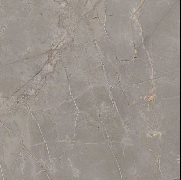 Карвинг 60x60 Бернини (Bernini) Estima: Керамогранит BR03 80x80x11 Непол.Рект. Серый