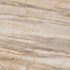 Широкоформатный 80х160 : Керамогранит BR01 80x160x11 Непол.Рект. Бежевый