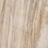 Широкоформатный 80x80 : Керамогранит BR01 80x80x11 Непол.Рект. Бежевый