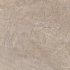 Широкоформатный 80х160 : Керамогранит BR02 80x160x11 Непол.Рект. Бежевый