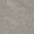 Широкоформатный 80х160 : Керамогранит BR03 80x160x11 Непол.Рект. Серый