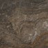 Матовый 1200*600  : Керамогранит BR04 60x120x10 Непол.Рект. Темно-коричневый