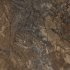 Широкоформатный 80х160 : Керамогранит BR04 80x160x11 Непол.Рект. Темно-коричневый