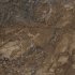 Широкоформатный 80х160 : Керамогранит BR04 80x80x11 Непол.Рект. Темно-коричневый
