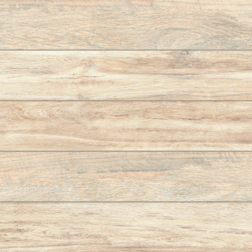 Карвинг 60x60 Бригантина (Brigantina) Estima: Керамогранит BGm00 60x60x20 Структур.Рект. Декапе