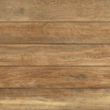 Карвинг 60x60 Бригантина (Brigantina) Estima: Керамогранит BGm01 60x60x20 Структур.Рект. Дуб