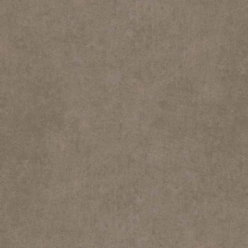 Карвинг 60x60 Кейв (Cave) Estima: Керамогранит CA04 30x30x8 Непол. Темно-серый