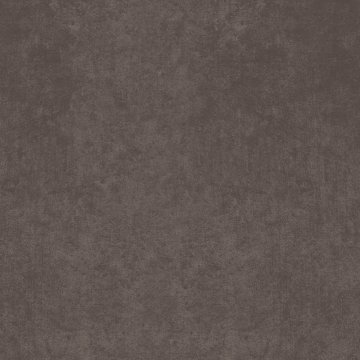 Карвинг 60x60 Кейв (Cave) Estima: Керамогранит CA05 30x30x8 Непол. Антрацит