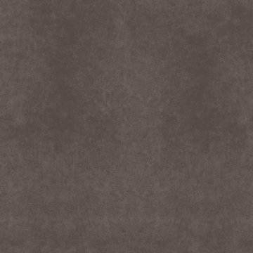 Карвинг 60x60 Кейв (Cave) Estima: Керамогранит CA05 60x60x10 Непол.Рект. Антрацит
