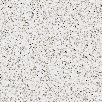 Карвинг 60x60 Космос (Cosmos) Estima: Керамогранит CM00 60x60x10 Непол.Рект. Белый