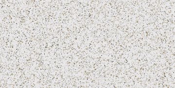 Карвинг 60x60 Космос (Cosmos) Estima: Керамогранит CM00 60x120x10 Непол.Рект. Белый