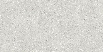 Карвинг 60x60 Космос (Cosmos) Estima: Керамогранит CM01 60x120x10 Непол.Рект. Серый