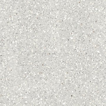 Карвинг 60x60 Космос (Cosmos) Estima: Керамогранит CM01 60x60x10 Непол.Рект. Серый