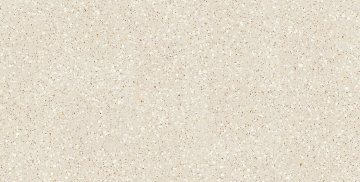 Карвинг 60x60 Космос (Cosmos) Estima: Керамогранит CM02 60x120x10 Непол.Рект. Бежевый