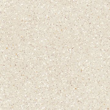 Карвинг 60x60 Космос (Cosmos) Estima: Керамогранит CM02 60x60x10 Непол.Рект. Бежевый