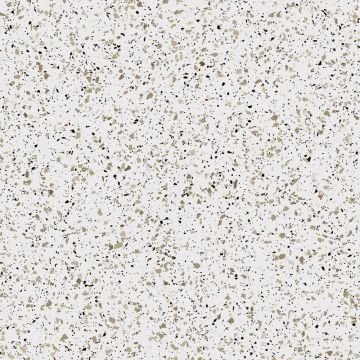 Карвинг 60x60 Космос (Cosmos) Estima: Керамогранит CM00 80x80x11 Непол.Рект. Белый