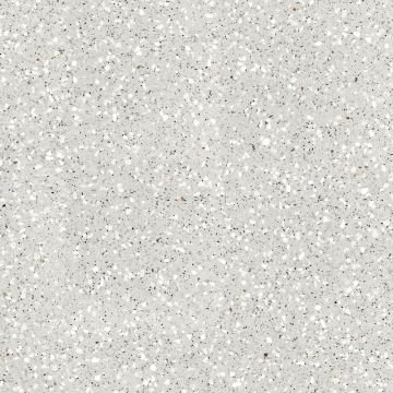 Карвинг 60x60 Космос (Cosmos) Estima: Керамогранит CM01 80x80x11 Непол.Рект. Серый