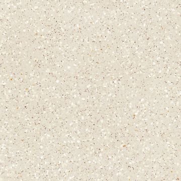 Карвинг 60x60 Космос (Cosmos) Estima: Керамогранит CM02 80x80x11 Непол.Рект. Бежевый