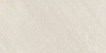 Карвинг 60x60 Габбро (Gabbro) Estima: Керамогранит GB01 60x120x10 Непол.Рект. Бежевый
