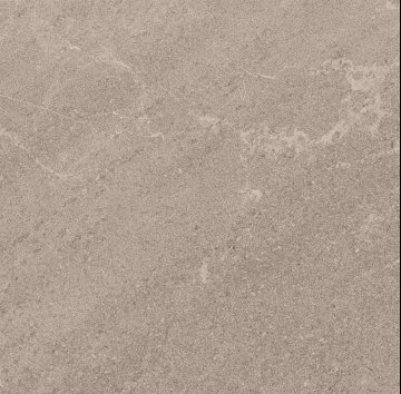 Карвинг 60x60 Габбро (Gabbro) Estima: Керамогранит GB02 60x60x10 Непол.Рект. Серый