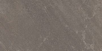 Карвинг 60x60 Габбро (Gabbro) Estima: Керамогранит GB03 60x120x10 Непол.Рект. Серый