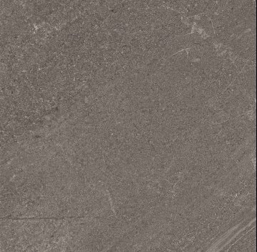 Карвинг 60x60 Габбро (Gabbro) Estima: Керамогранит GB03 60x60x10 Непол.Рект. Серый
