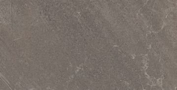 Карвинг 60x60 Габбро (Gabbro) Estima: Керамогранит GB03 80x160x11 Непол.Рект. Серый