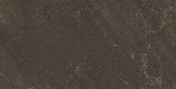 Карвинг 60x60 Габбро (Gabbro) Estima: Керамогранит GB04 80x160x11 Непол.Рект. Коричневый