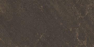 Карвинг 60x60 Габбро (Gabbro) Estima: Керамогранит GB04 60x120x10 Непол.Рект. Коричневый
