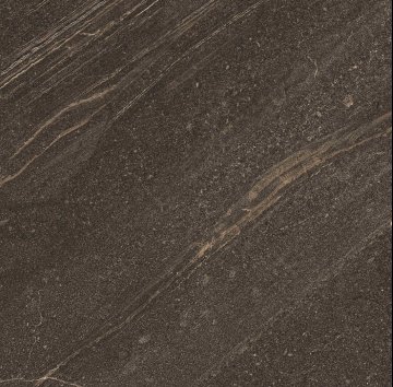Карвинг 60x60 Габбро (Gabbro) Estima: Керамогранит GB04 60x60x10 Непол.Рект. Коричневый