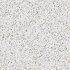 Матовый 1200*600 : Керамогранит CM00 60x120x10 Непол.Рект. Белый