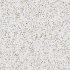 Широкоформатный 80x80 : Керамогранит CM00 80x80x11 Непол.Рект. Белый