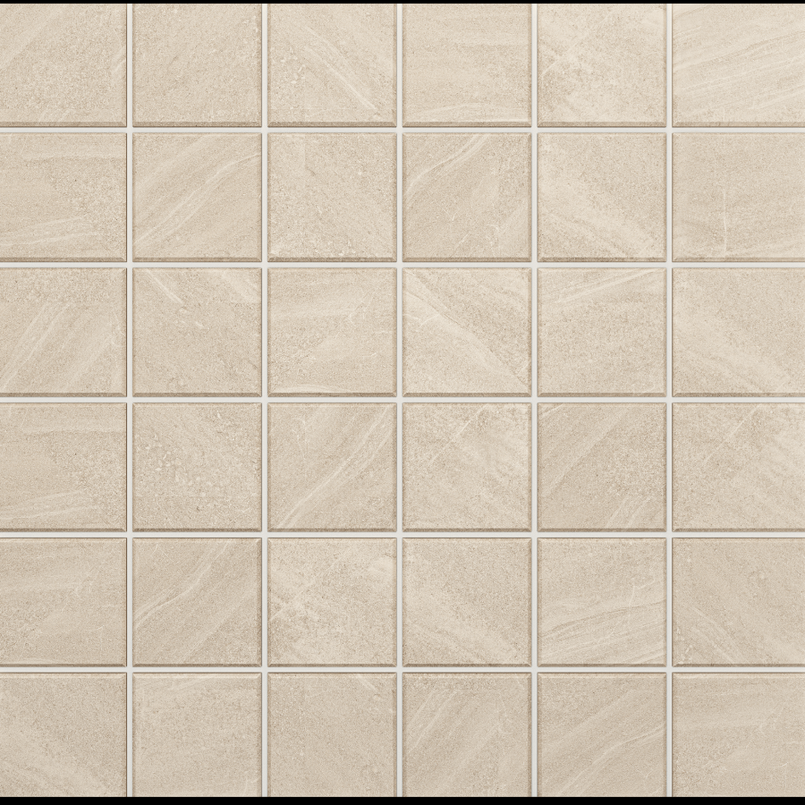 Мозаика  : Мозаика GB01  30x30 непол. Бежевый