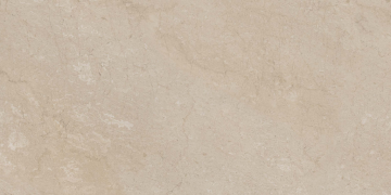 Матовый 1200*600 Элемента (Elementa) Estima: Керамогранит AEM01 60x120x9 Непол.Рект. Бежевый