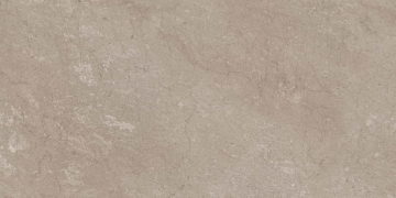 Матовый 1200*600 Элемента (Elementa) Estima: Керамогранит AEM02 60x120x9 Непол.Рект. Серый