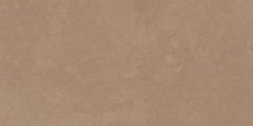 Карвинг 60x60 Гоби (Gobi) Estima: Керамогранит GO01 60x120x10 Непол.Рект. Коричнево-бежевый