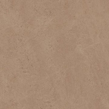Карвинг 60x60 Гоби (Gobi) Estima: Керамогранит GO01 60x60 Непол.Рект. Коричнево-бежевый