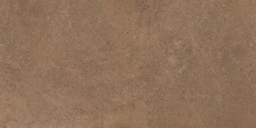 Карвинг 60x60 Гоби (Gobi) Estima: Керамогранит GO02 60x120x10 Непол.Рект. Темно-бежевый