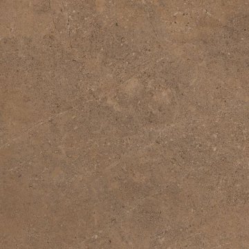 Карвинг 60x60 Гоби (Gobi) Estima: Керамогранит GO02 60x60 Непол.Рект. Темно-бежевый
