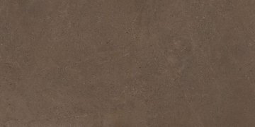 Карвинг 60x60 Гоби (Gobi) Estima: Керамогранит GO03 60x120x10 Непол.Рект. Коричнево-серый
