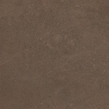 Карвинг 60x60 Гоби (Gobi) Estima: Керамогранит GO03 60x60 Непол.Рект. Коричнево-серый