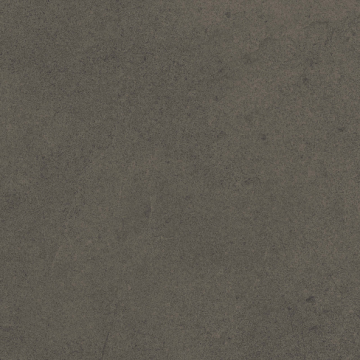 Карвинг 60x60 Гоби (Gobi) Estima: Керамогранит GO11 30x30x8 Непол. Серый